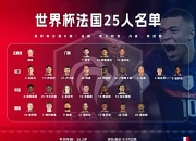 乐鱼体育下载入口-法国联赛冠军获得欧洲杯资格