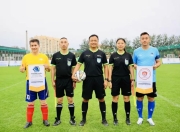 乐鱼体育app在线登录-南美篮球明星组队征战国际友谊赛！