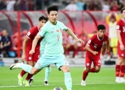 乐鱼体育入口-关于史志主场不敌科隆，遭遇惊险局面的信息