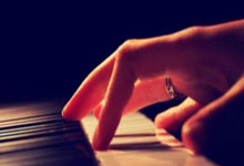 阿森纳背水一战，迎战伯恩茅斯