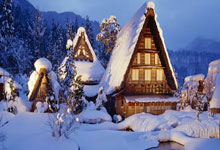 重庆力帆队主场取胜，临近冲击前列