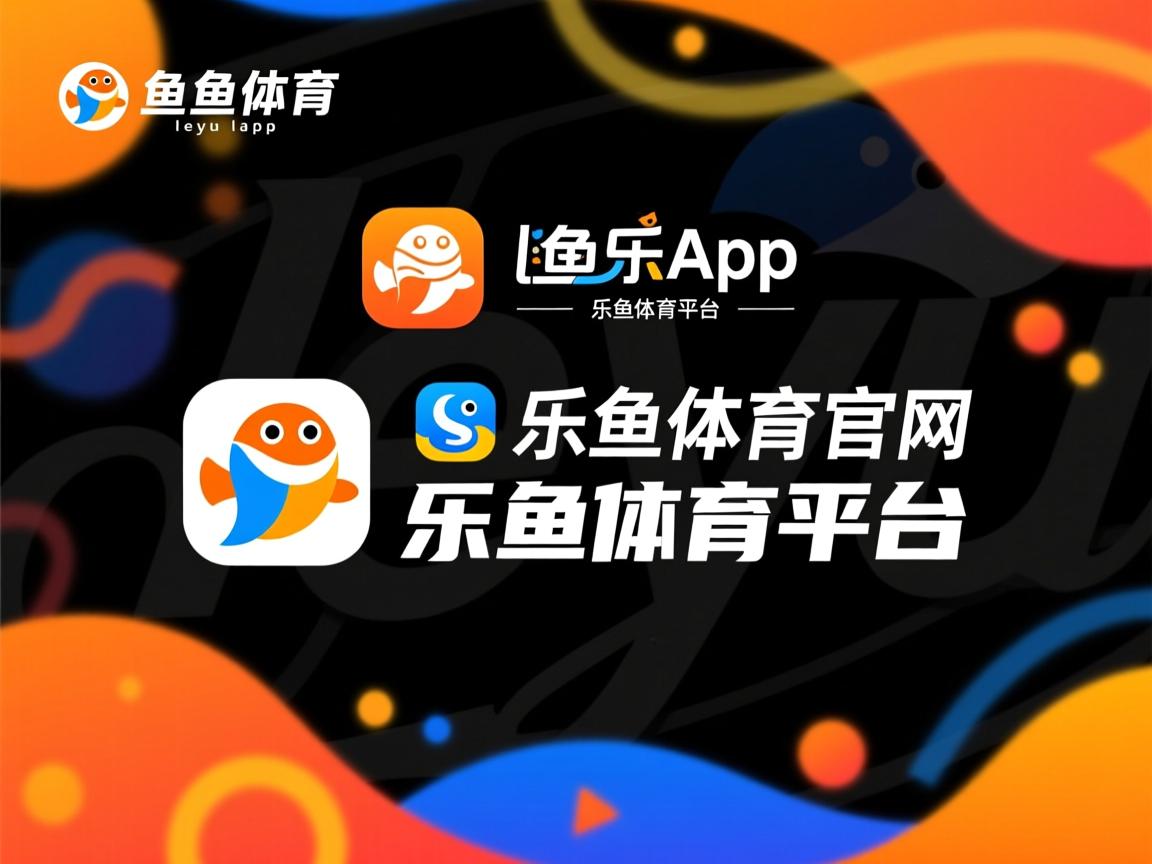 乐鱼官网安全-德国女足击败加拿大，小组赛开门红