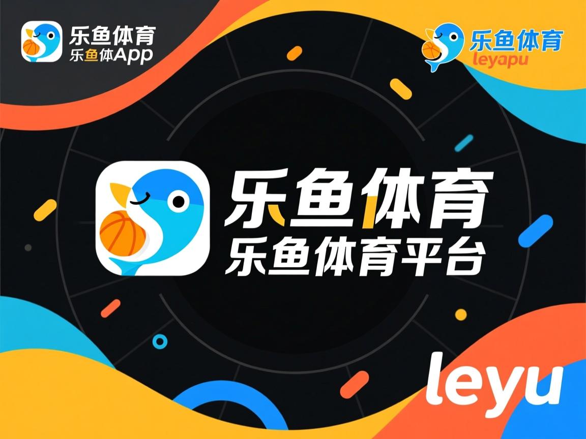 全国大学生健身操舞锦标赛展现青春风采,全国大学生健美操 全国大学生健身操舞锦标赛展现青春风采,全国大学生健美操