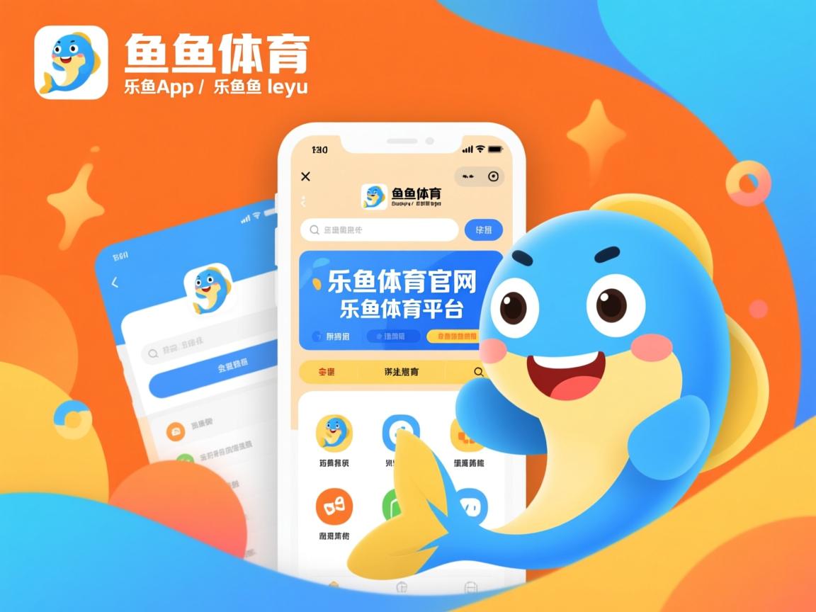 乐鱼官网优惠-曼城中场节奏调控持续压制全场，曼城中场球员