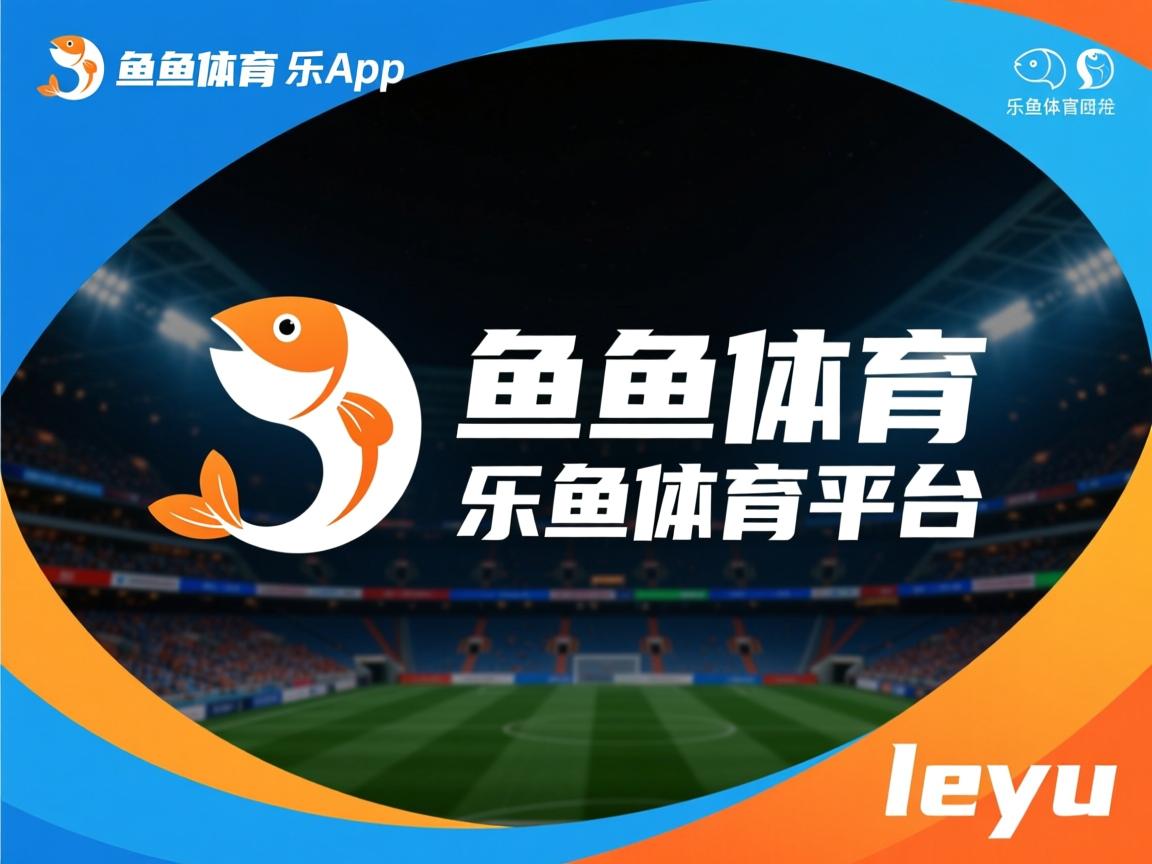 美国女队多线开花表现出色，美国足球女队