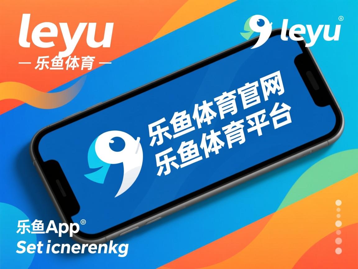 莱比锡红牛保持高节奏压迫展现侵略性，莱比锡红牛算豪门吗