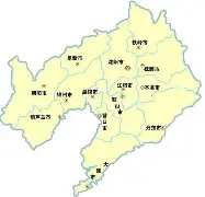 辽宁队员全面发力，取得胜利关键
