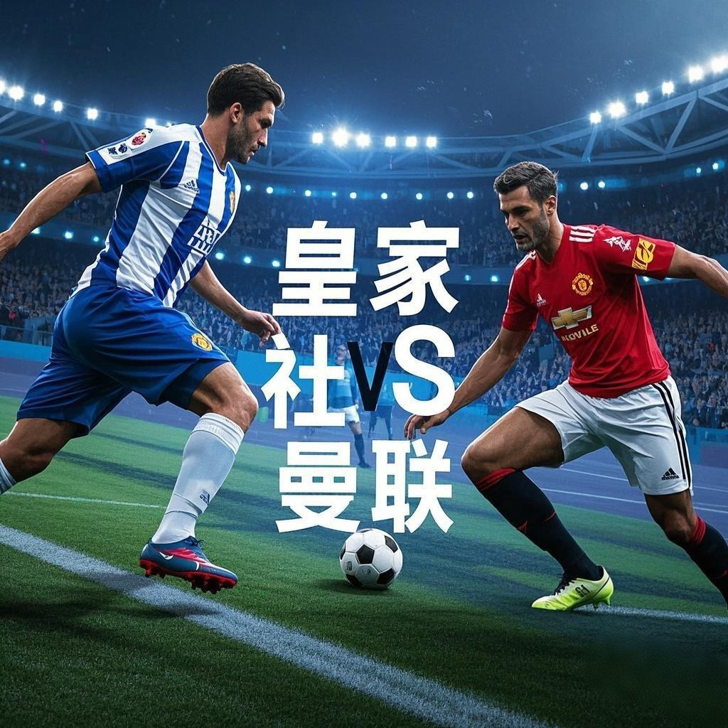 皇家社会主场胜利，继续扩大优势领先的简单介绍