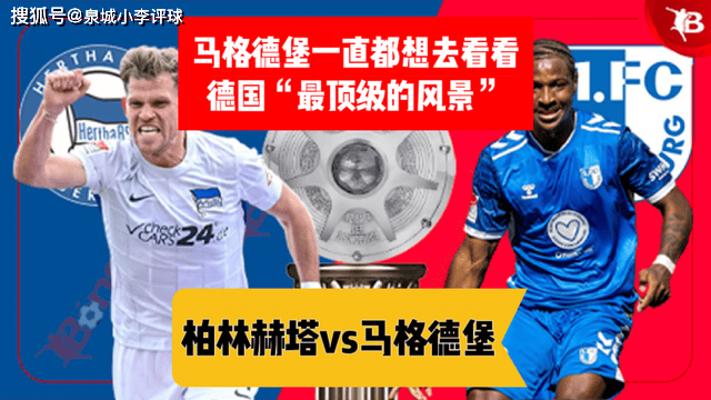 柏林赫塔击败对手，成功保持德甲赛场优势的简单介绍