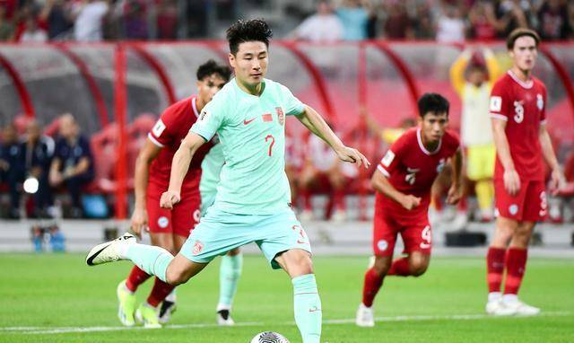 关于史志主场不敌科隆，遭遇惊险局面的信息