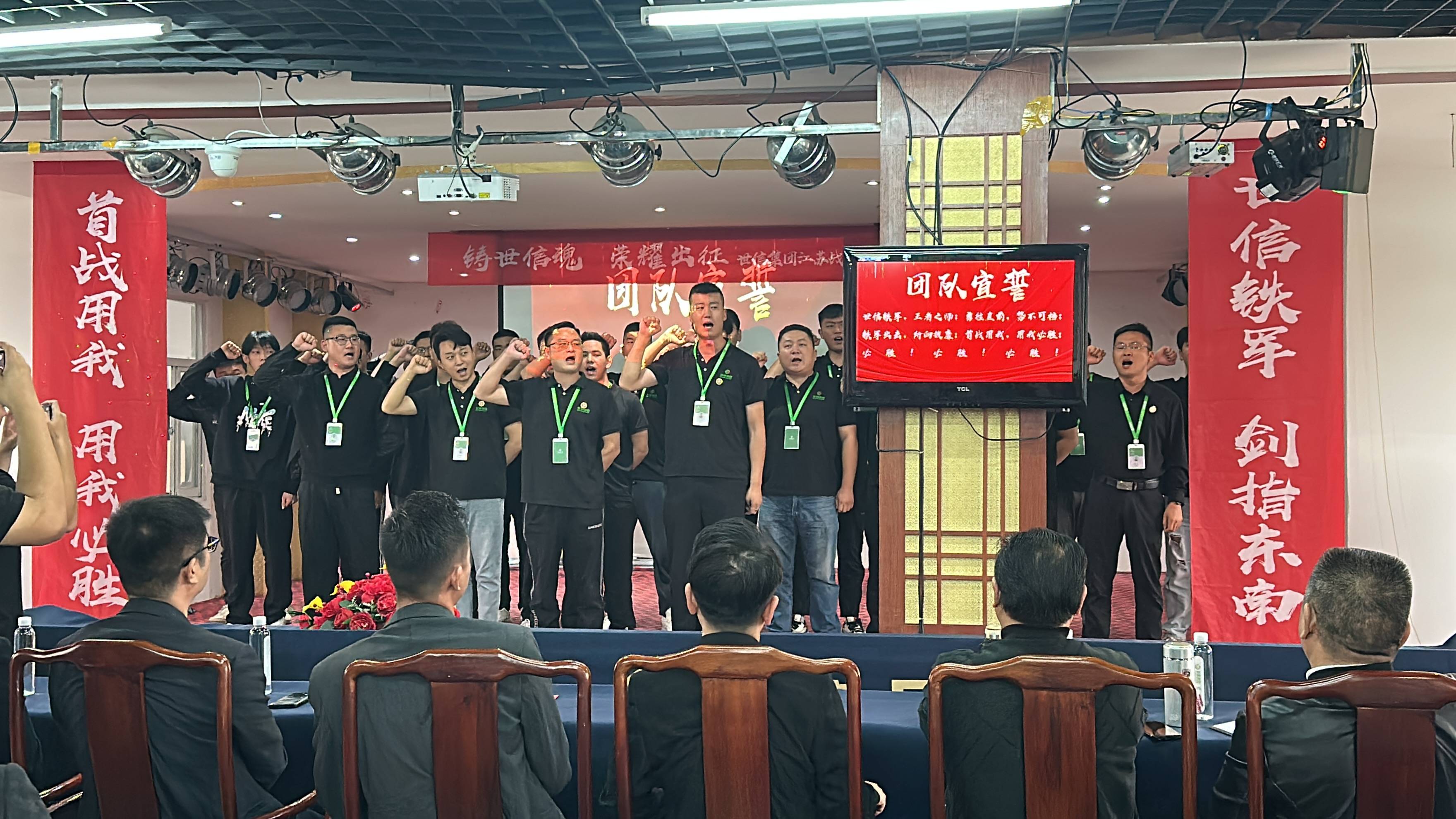 北威夏普击败对手，全队士气高涨信心满满的简单介绍