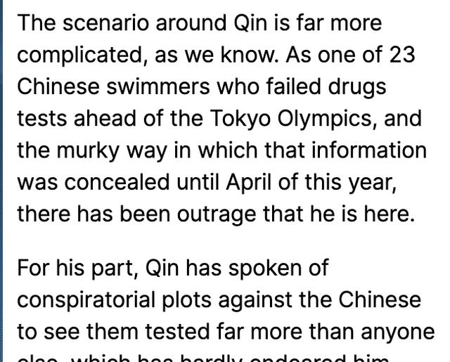 包含巴黎悲剧淘汰，强无缘提前告别的词条