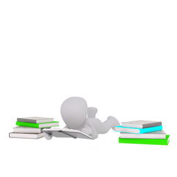 乐鱼体育官网-中小学体育纳入学生成长档案管理系统，中小学体育发展