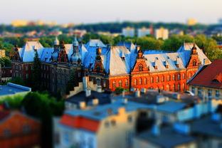 乐鱼体育官网-奥运资格赛皮划艇项目中国队再夺两金，奥运皮划艇名单